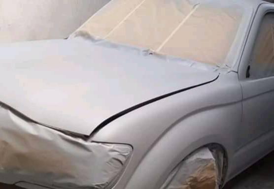 Enderezado y pintura
 Nos ponemos a sus hordenes 
 En pintura general
 A tan sol