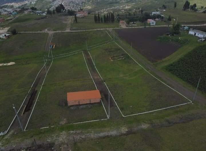 LOTES EN VENTA BOGOTÁ CERCA A QUIBA BAJA
PRECIOS DESDE 7.000.000 HASTA 25.000.00