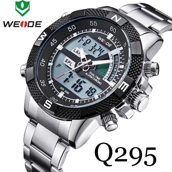 Q295- Envío gratis a toda Guatemala
Whatsapp directo 
Original con garantía
Acer