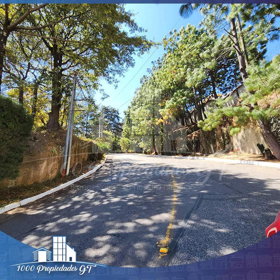 RENTA EXCLUSIVA CASA
EL CAMPESTRE Exclusivo Residencial 
Carr San Lucas KM 21.5