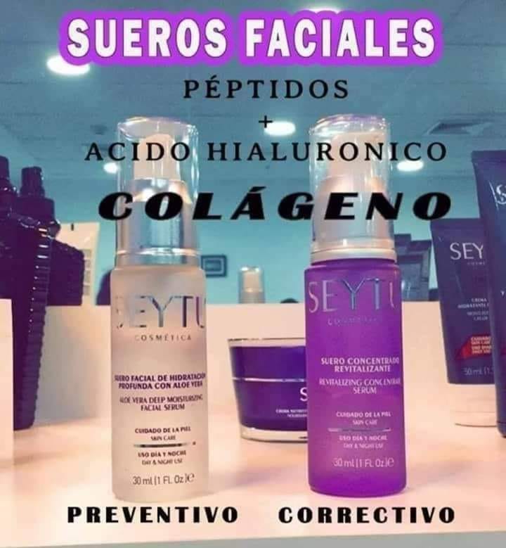 Para más información escríbeme al WhatsApp al +502 32187157
ELIGE DE ACUERDO A L