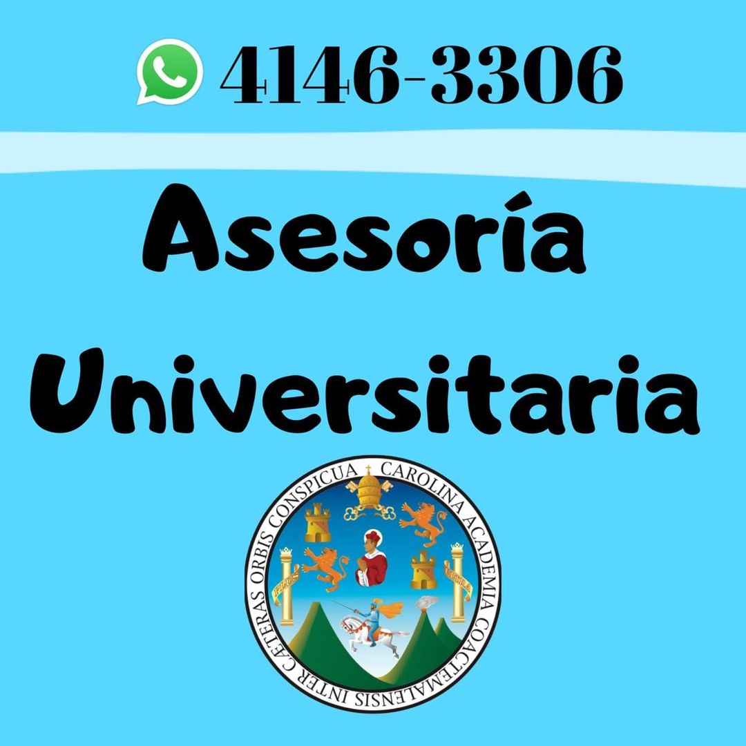 A todas las personas que nos han escrito interesadas en el material de estudio