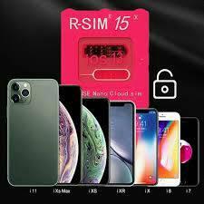 Reparacion de Celulares IPHONES Y Smartphones
Reparacion de IPADS y Tablets
Libe