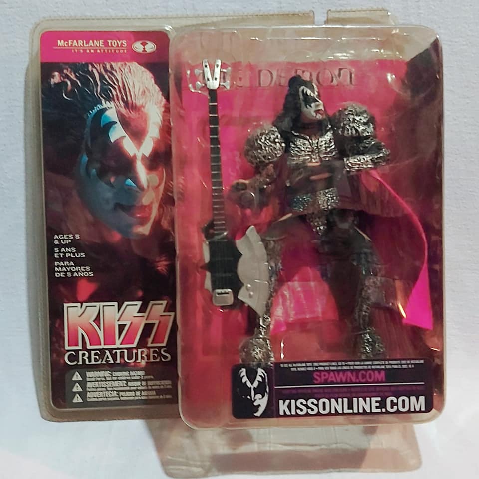 WHATSAPP  4707-8920
TELÉFONO    2220-2561

ATENCIÓN COMUNIDAD ROCKERA FIELES F