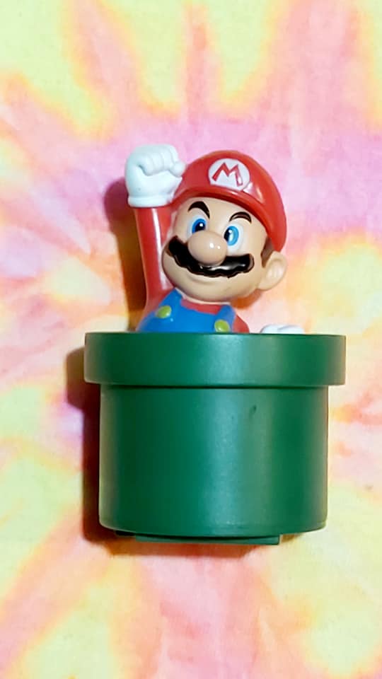 WHATSAPP 4707-8920
TELÉFONO  2220-2561

ATENCIÓN GAMERS MUTANTES FIELES FANÁTI