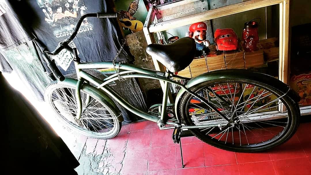 WHATSAPP  4707-8920
TELÉFONO.  2220-2561

ATENCIÓN COMUNIDAD MUTANTE FIELES FA