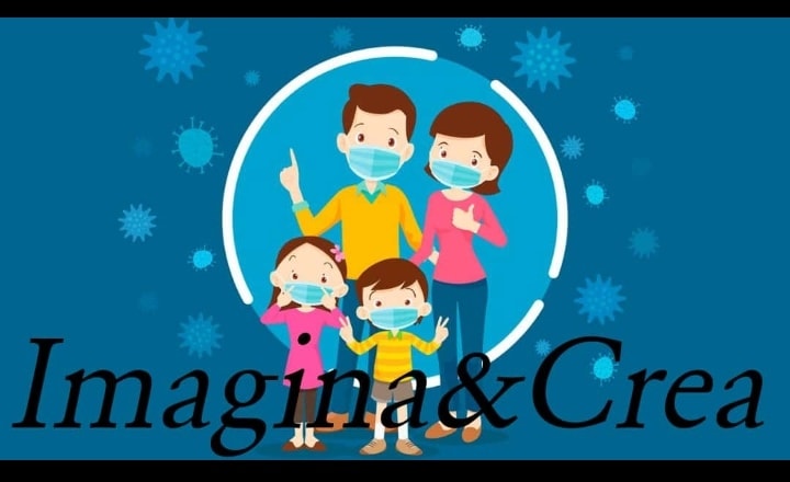 Más información 33840195 o al 58773597
  Has tu pedido en el siguiente enlace de