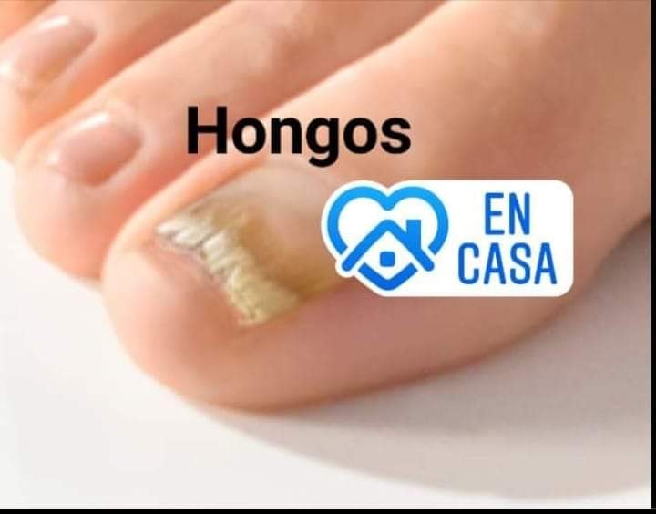 MASCARILLA GRATIS 
Una mascarilla te puede salvar la vida y pagar siete mil de m