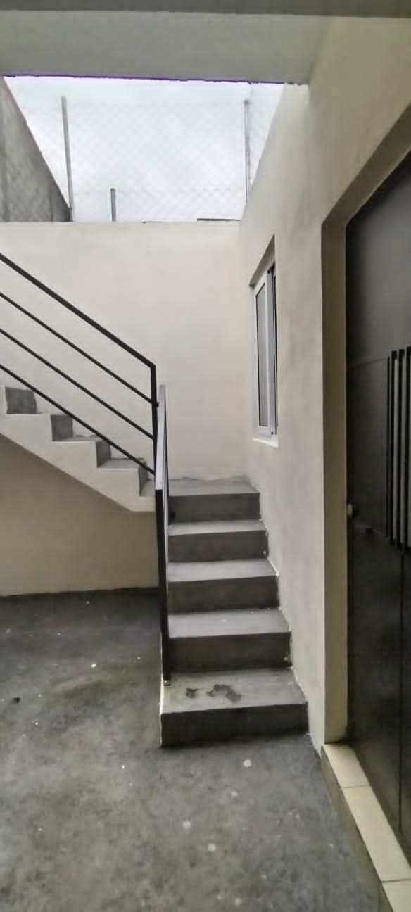 EN Escuintla,  CASAS NUEVAS DE 1 NIVEL EN VENTA.
Residenciales Condado San Migue