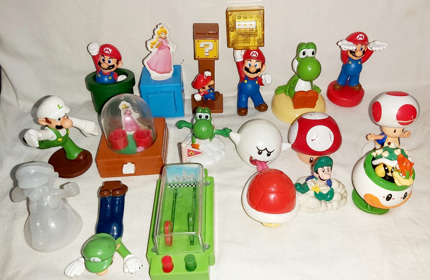 WHATSAPP 4707-8920
TELÉFONO  2220-2561

ATENCIÓN GAMERS MUTANTES FIELES FANÁTICO