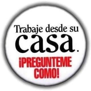 Atención: que la pandemia no sea obstáculos ama de casa estudiantes desempleados