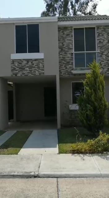 Gustavo Villatoro celular con whatsapp.     


CONDOMINIO VILLAS EXCLUSIVAS DE L