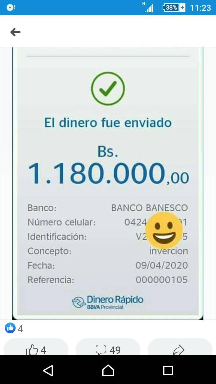 NO ES EMPLEO Es mucho mejor, una forma generar dinero desde la comodidad de tu c