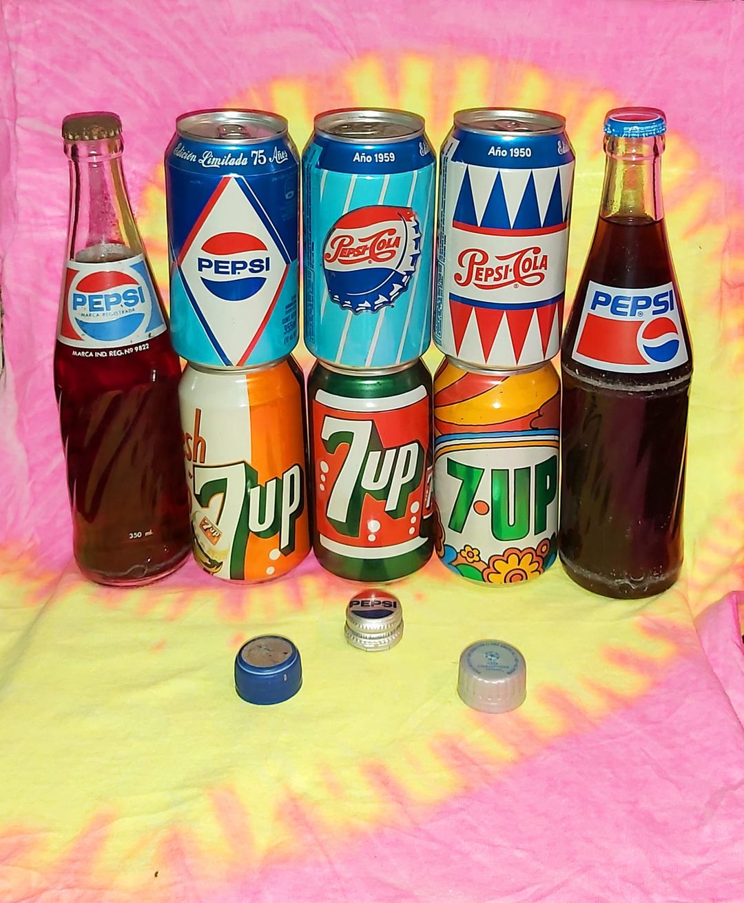 WHATSAPP 4707-8920
TELÉFONO   2220-2561

ATENCIÓN COMUNIDAD MUTANTE FIELES FANÁT