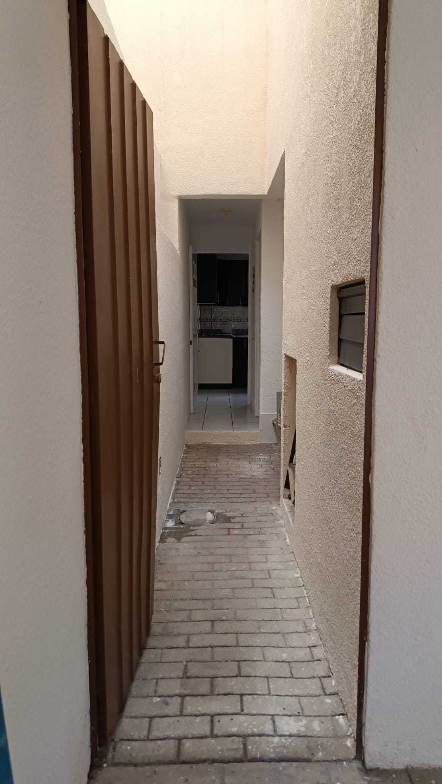 *CASA EN VENTA EN Km.18.5 CARRETERA A SAN JOSÉ PINULA CONDOMINIO VILLA REAL II Z