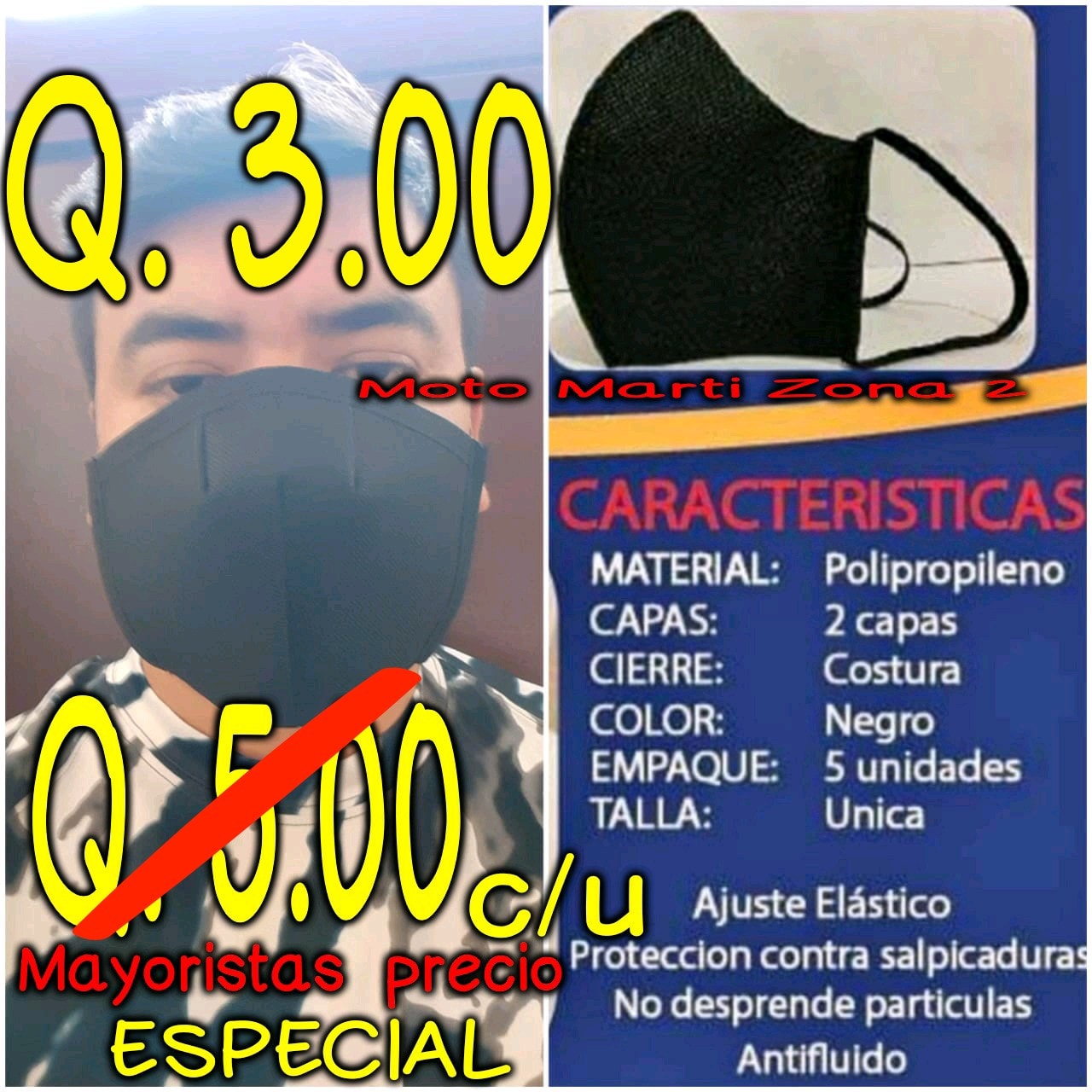 Venta x menor y mayor para mayor información teléfono y WhatsApp 41650714, horar
