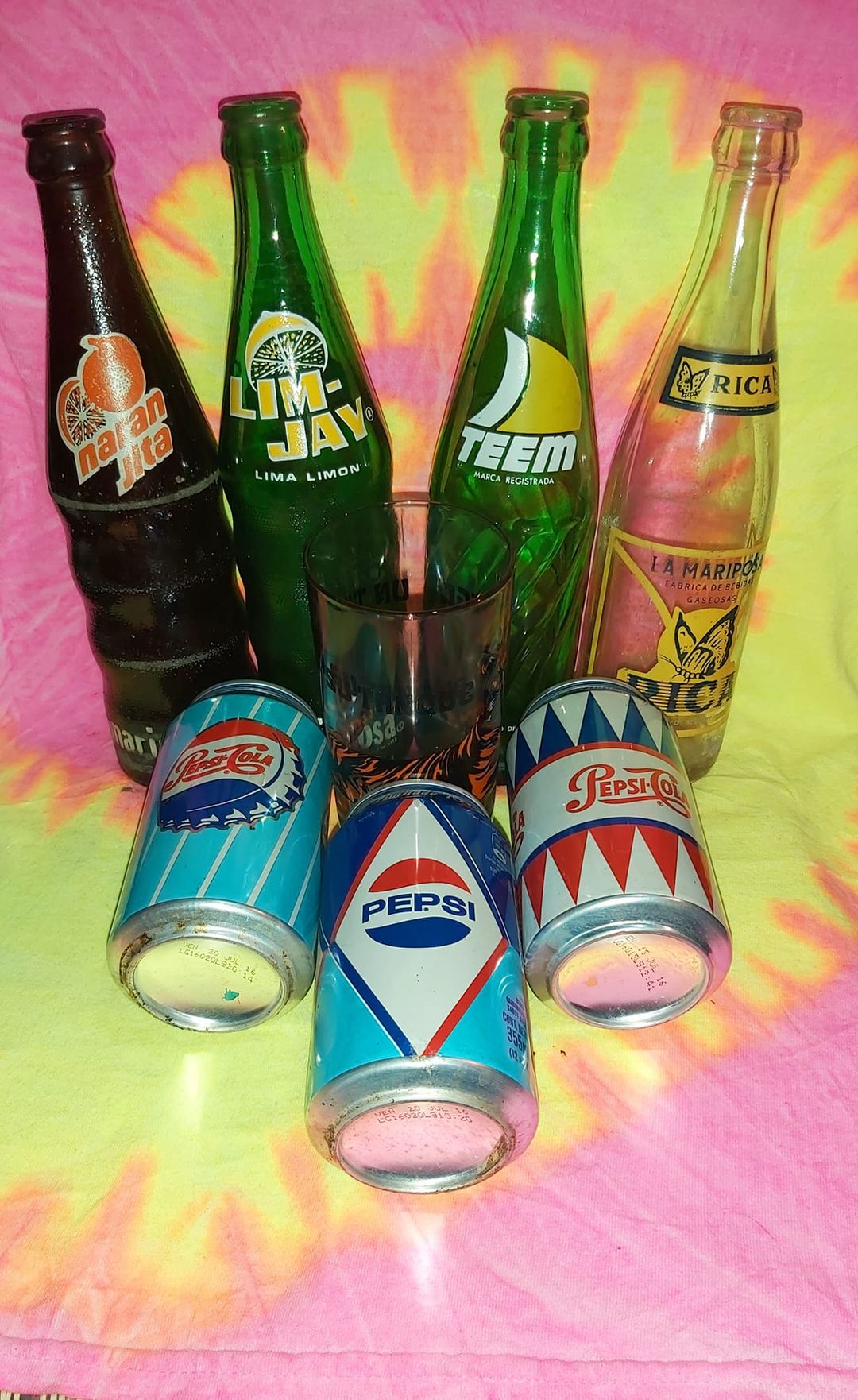 WHATSAPP 4707-8920
TELÉFONO  2220-2561

ATENCIÓN COMUNIDAD MUTANTE FIELES FANÁTI