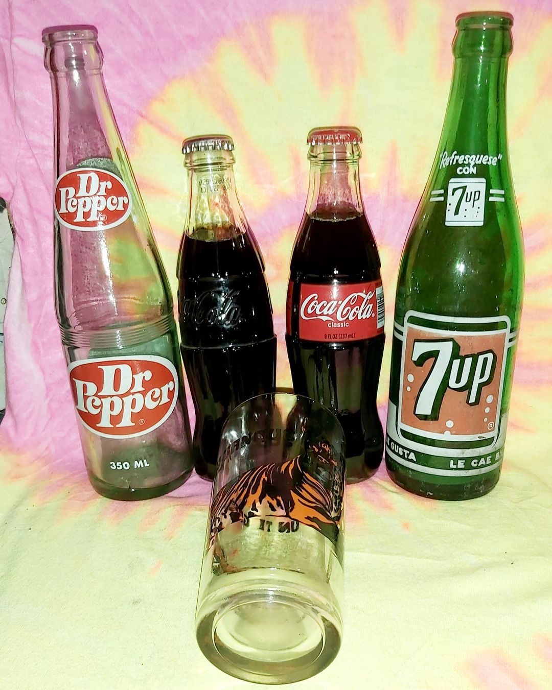 WHATSAPP 4707-8920
TELÉFONO  2220-2561

ATENCIÓN COMUNIDAD MUTANTE FIELES FANÁTI