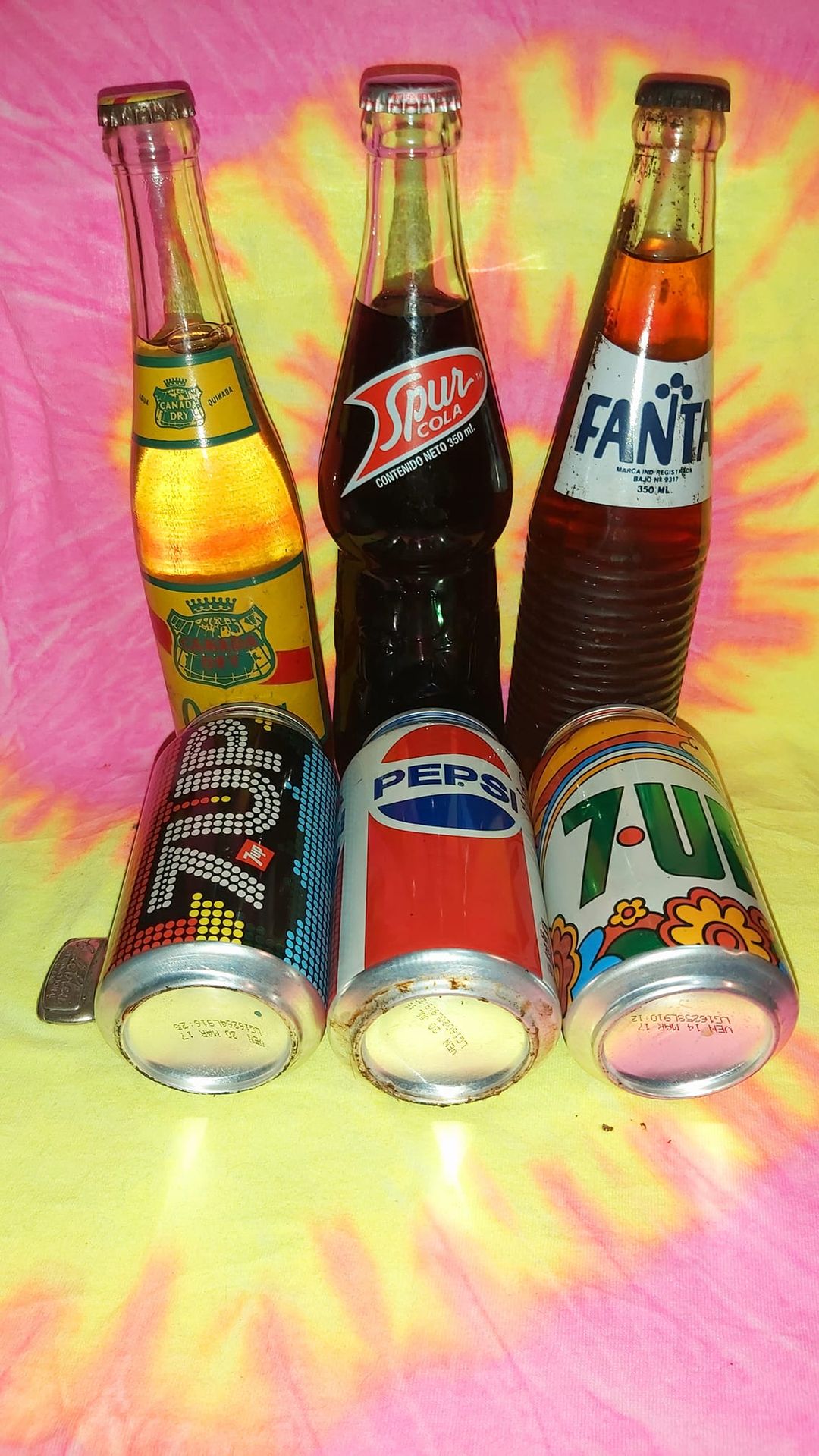 WHATSAPP 4707-8920
TELÉFONO  2220-2561

ATENCIÓN COMUNIDAD MUTANTE FIELES FANÁTI