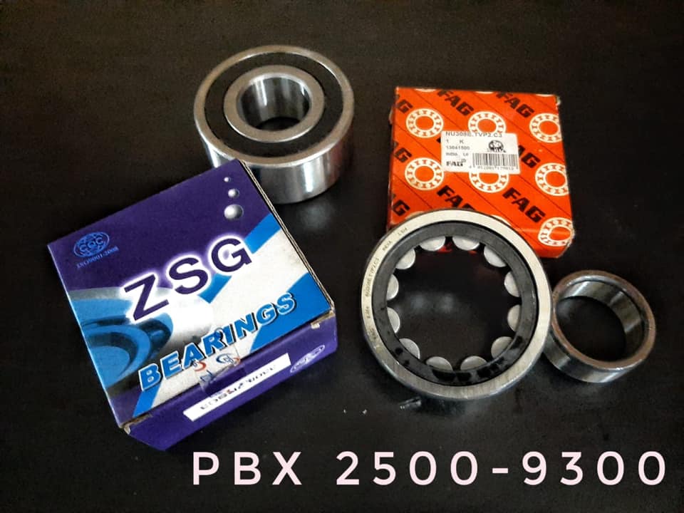 Porque hacemos un equipo. En apoyo a la industria Guatemalteca: "Estaremos atend