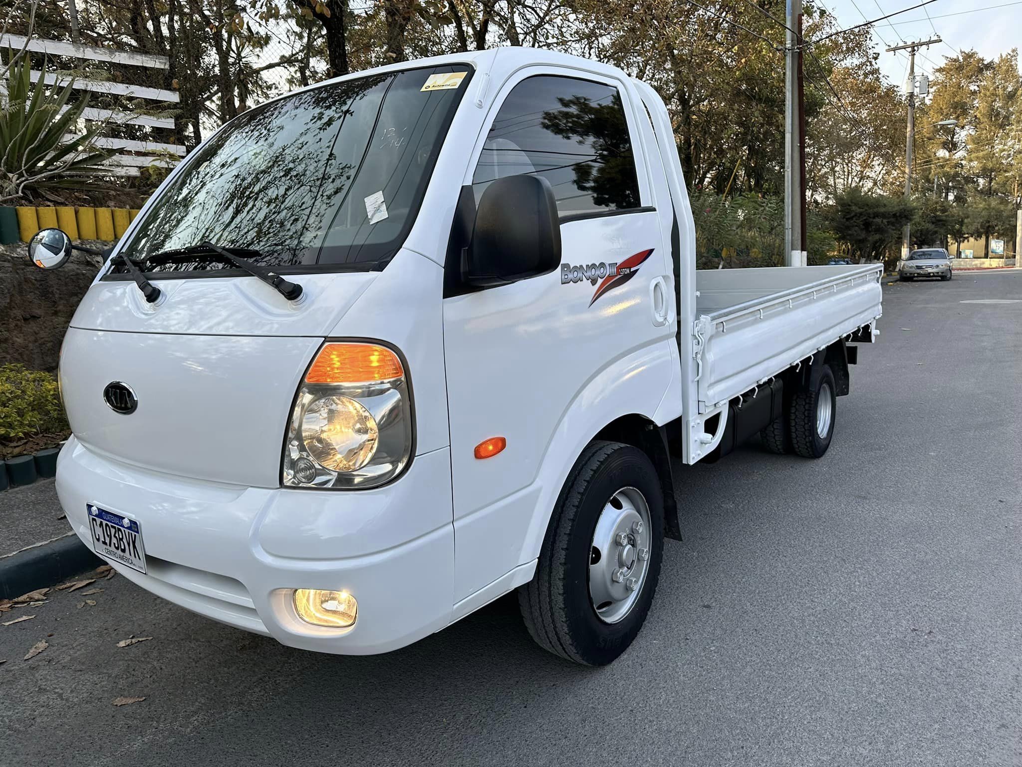 2008 RECIÉN IMPORTADO  DE KOREA

Q68,000

 Oficina 66102985
 Llame por WhatsApp