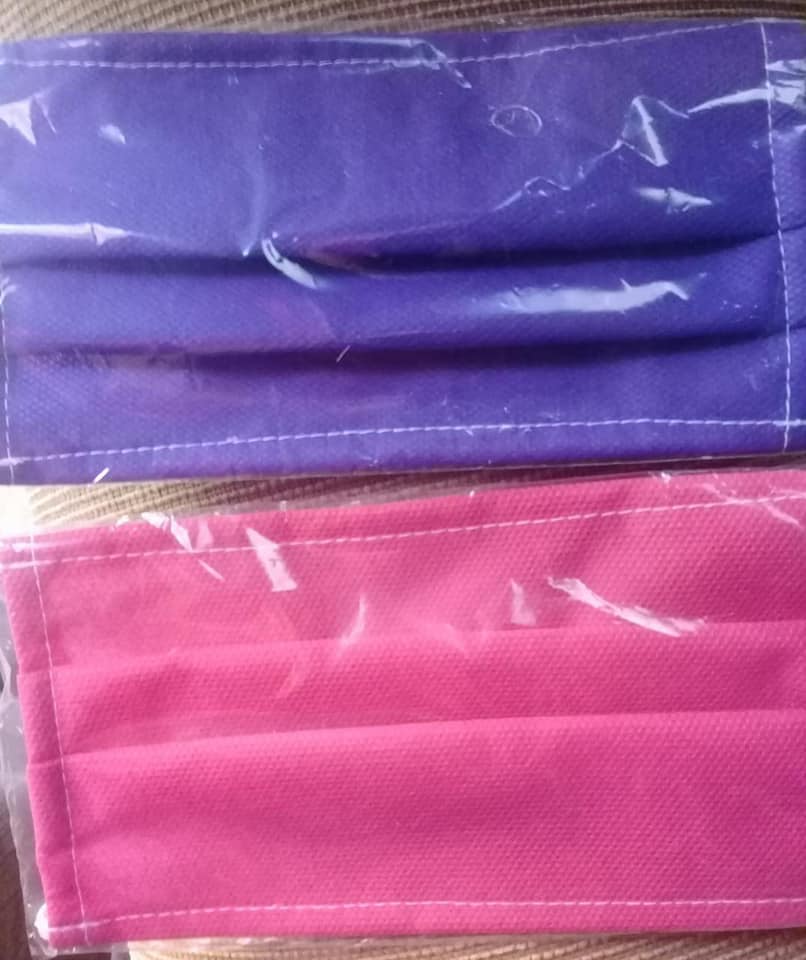 Ya pensaste en la protección de tus hijos ( NO )
 Pues nosotros si. Tenemos másc