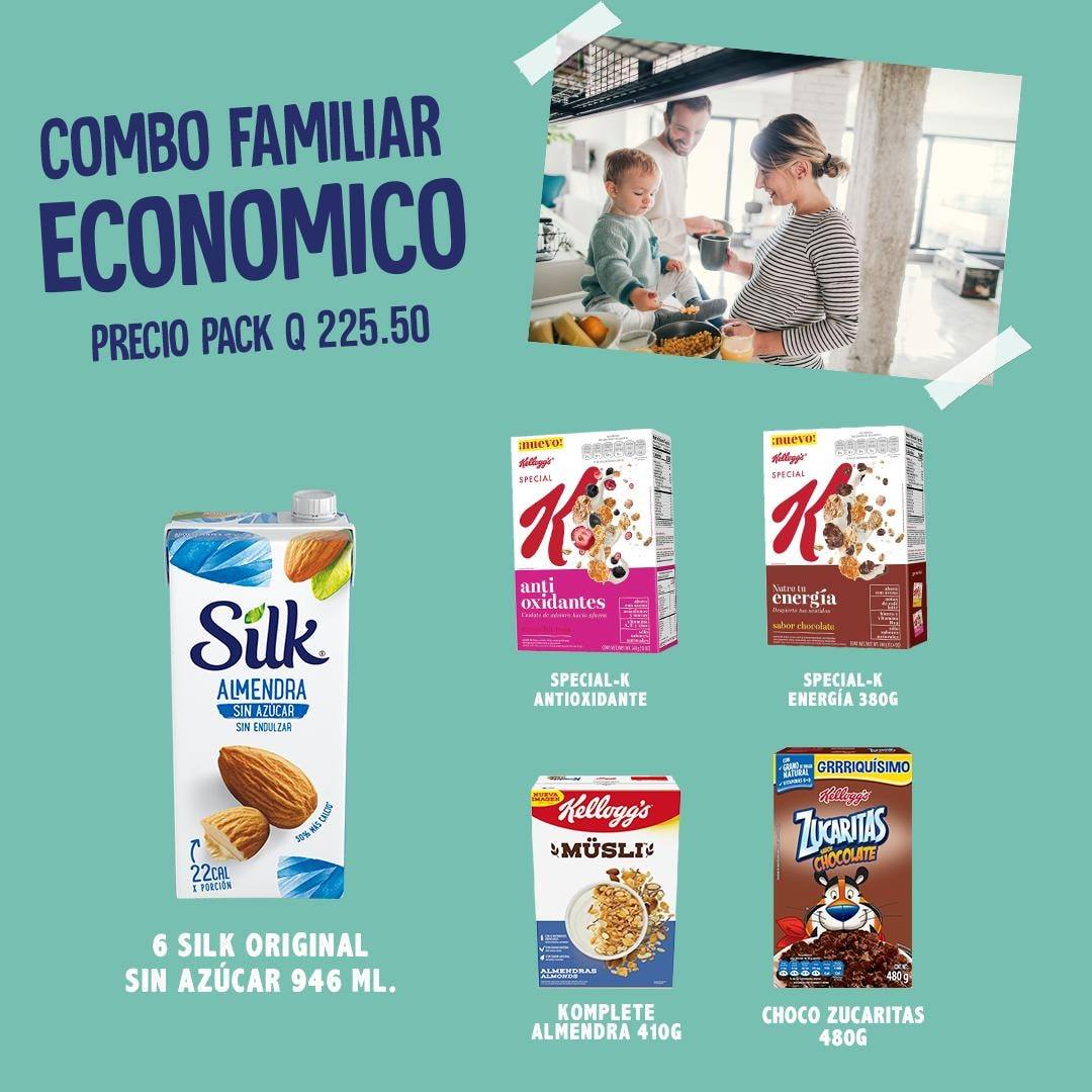 Te llevamos tu pedido a la puerta de tu casa   escríbenos a WhatsApp
Te llevamos