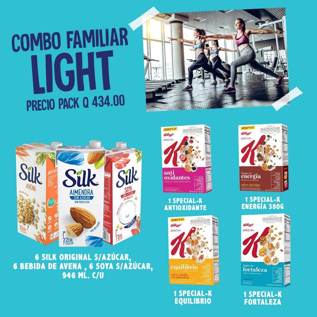 Te llevamos tu pedido a la puerta de tu casa   escríbenos a WhatsApp
Te llevamos