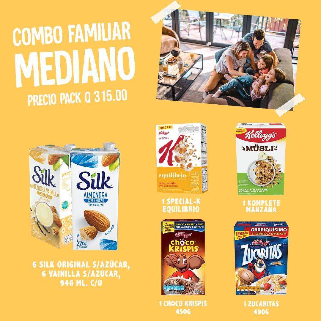 Te llevamos tu pedido a la puerta de tu casa   escríbenos a WhatsApp
Te llevamos