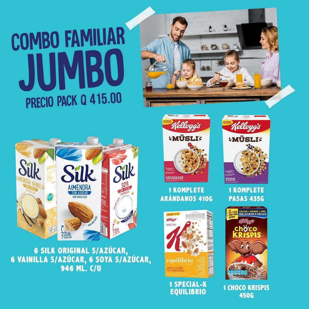 Te llevamos tu pedido a la puerta de tu casa   escríbenos a WhatsApp
Te llevamos