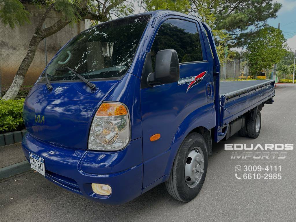 2011 RECIÉN IMPORTADO  DE KOREA 

Q68,500

OFICINA 66102985
LÁMENOS POR WHATSAPP