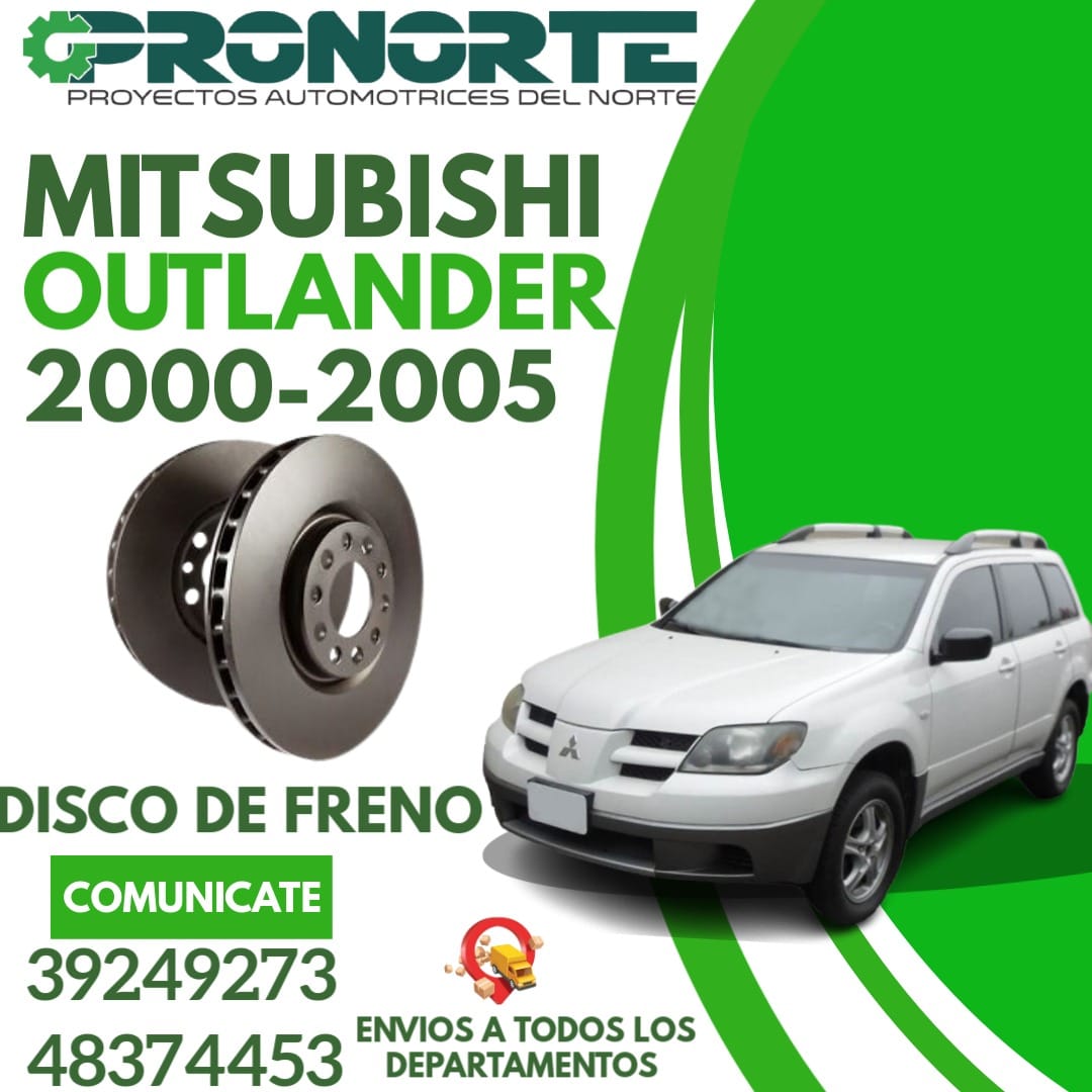 PROYECTOS AUTOMOTRICES DEL NORTE 
                  "PRONORTE"
*Vehiculos - Repu