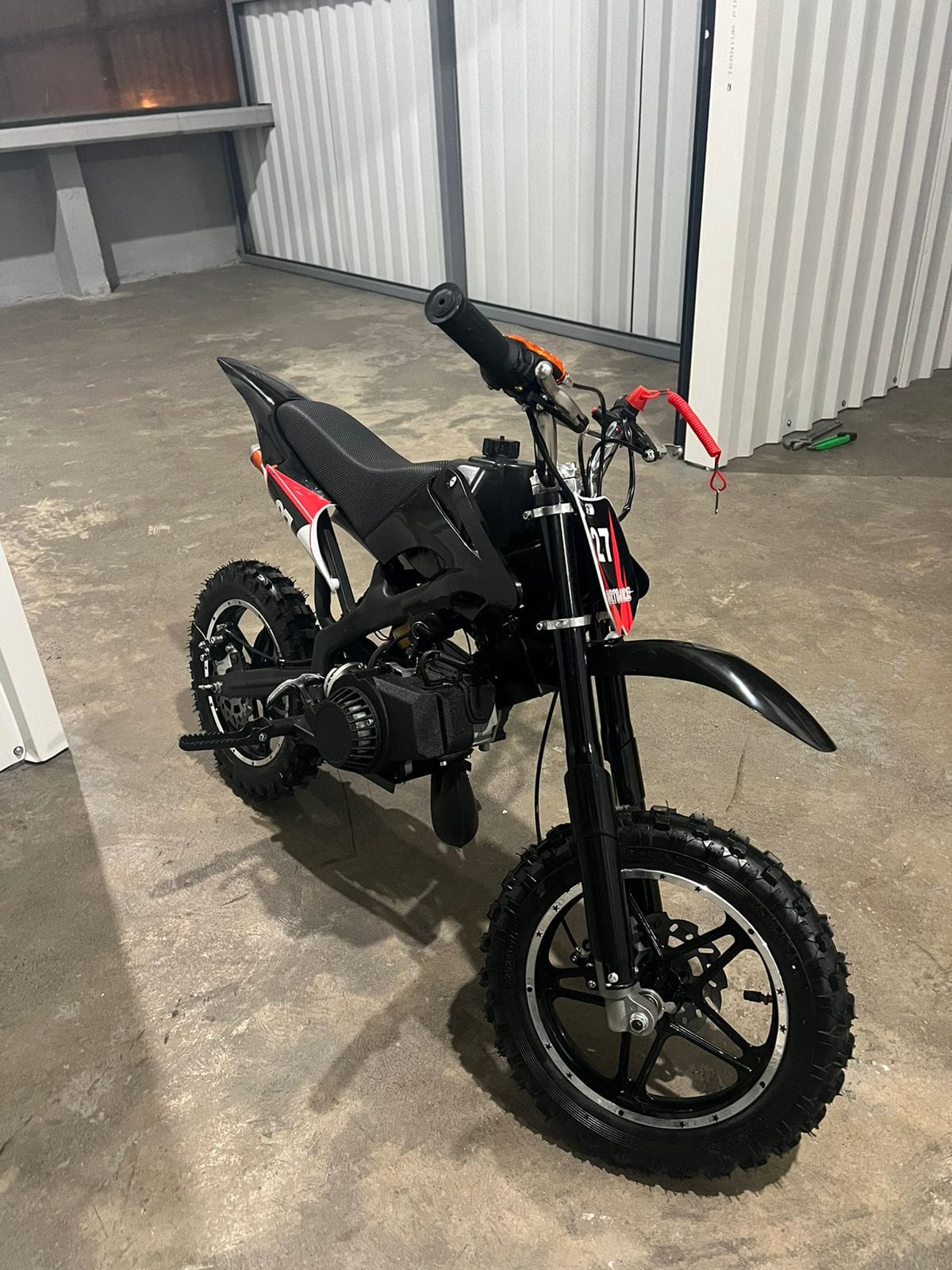 WhatsApp 5789-2812
Motocicletas Gasolina para niños
 WhatsApp 57892812 Para niño