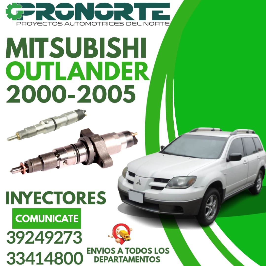 PROYECTOS AUTOMOTRICES DEL NORTE 
                  "PRONORTE"
*Vehiculos - Repu