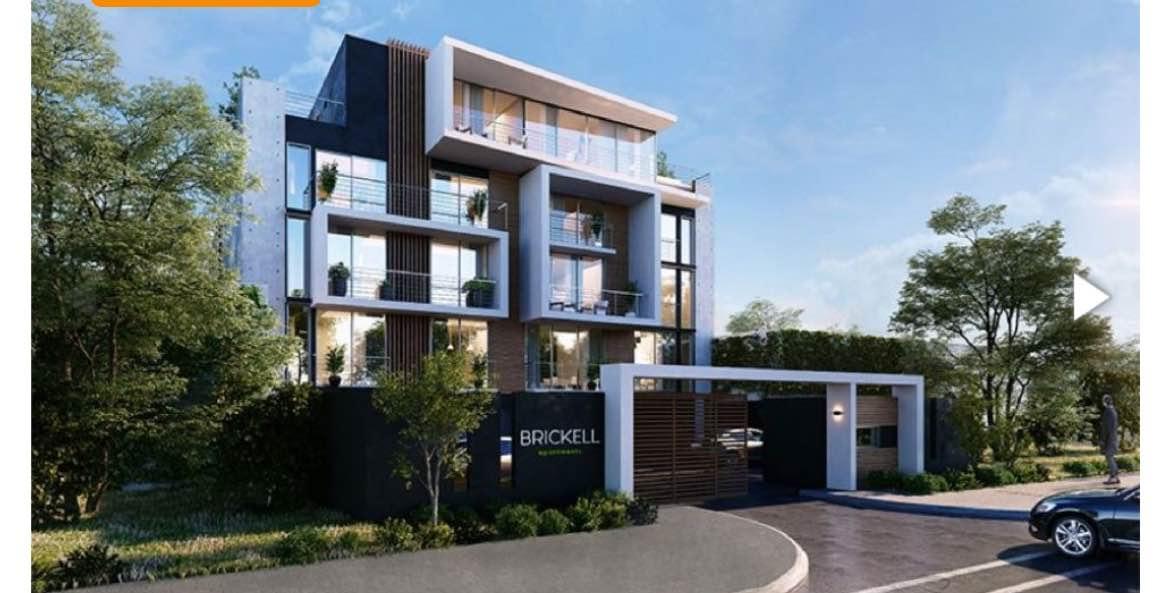 ¿Buscas un lugar cómodo, moderno y con todas las comodidades? ¡Este apartamento