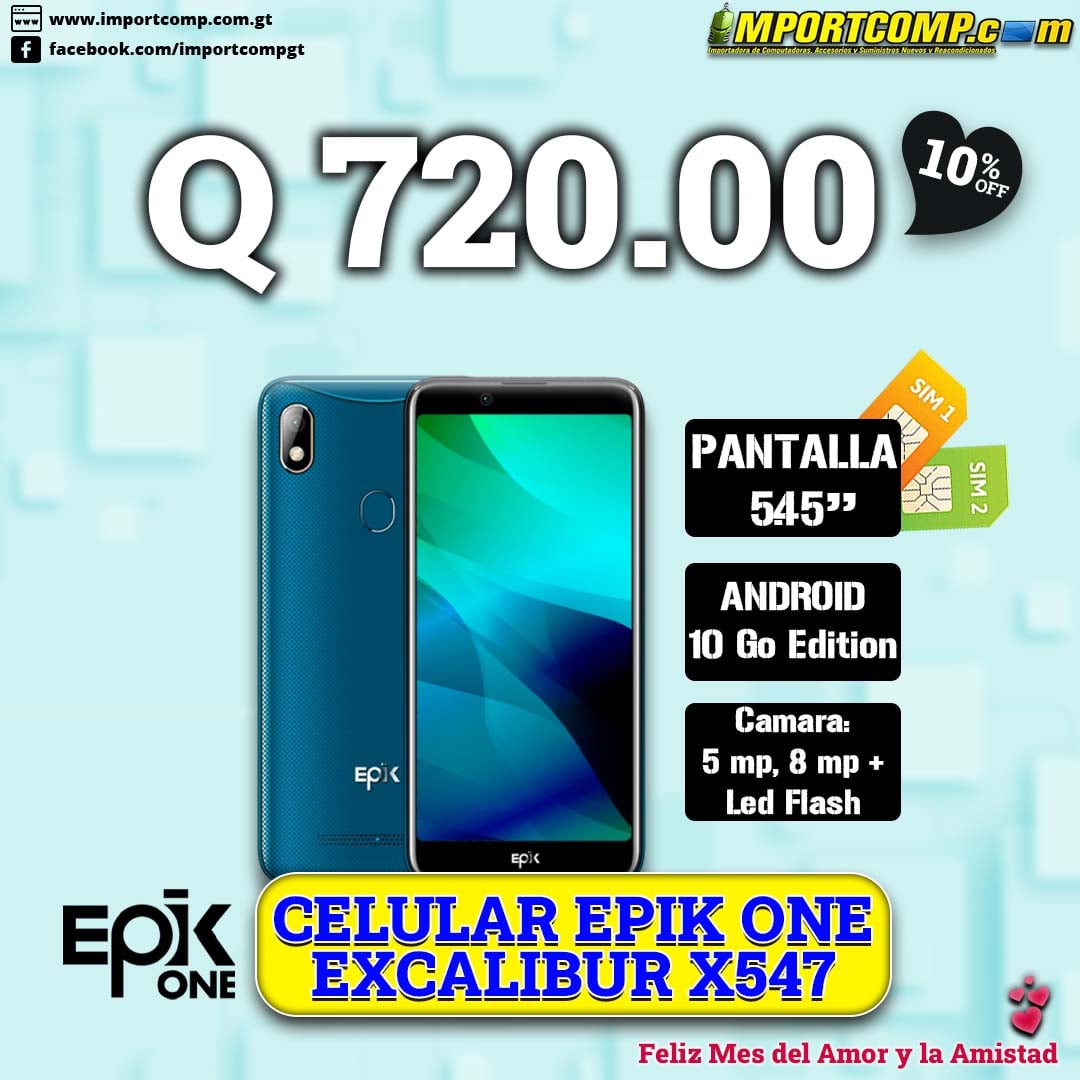 Sumérgete en el conocimiento que internet tiene para ofrecerte, dale a tu hijo l