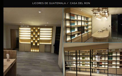 :

 ¡Construye el Futuro con Nosotros! 
¿Listo para hacer realidad tus proyectos