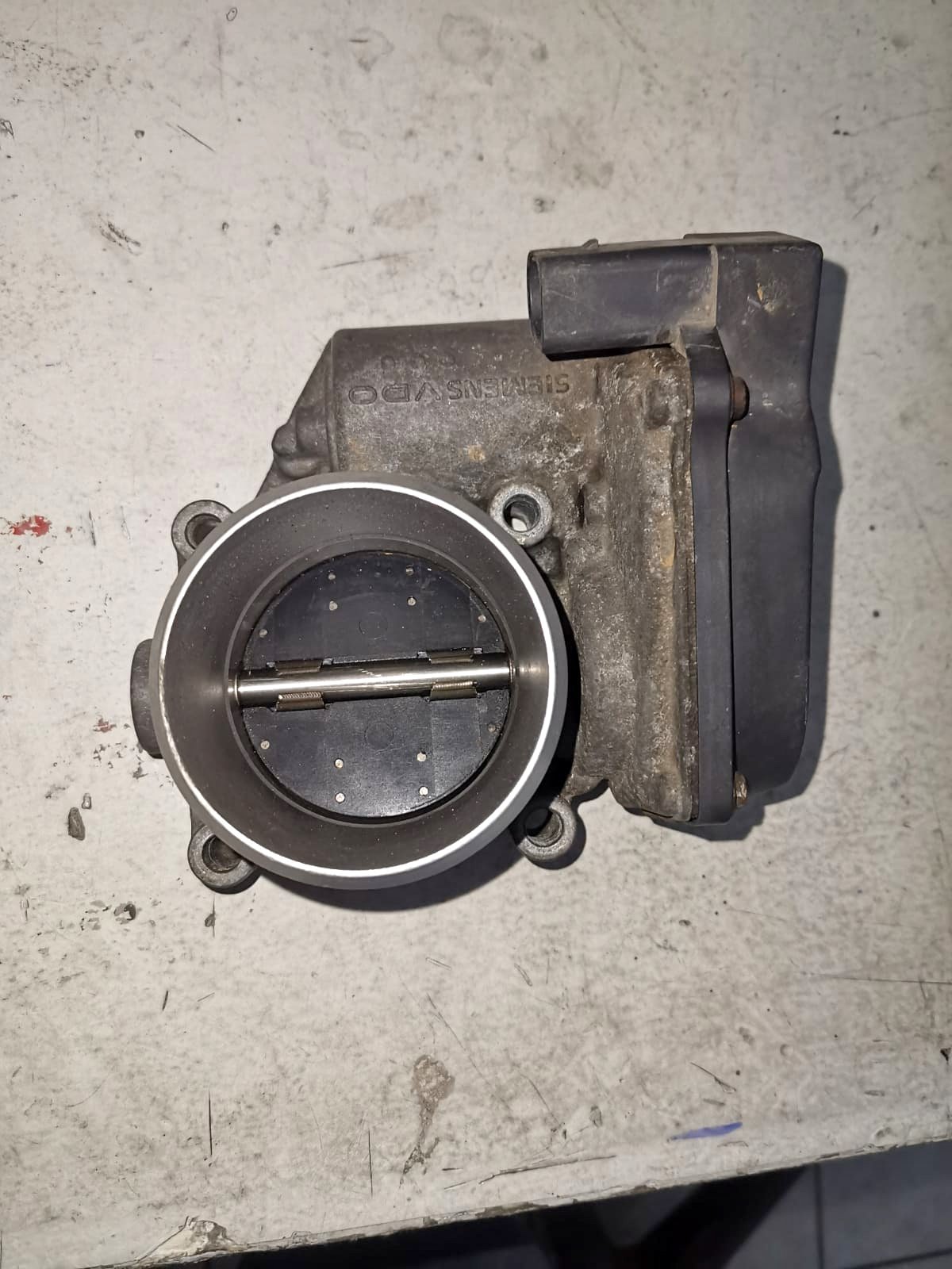 ¡A la orden, variedad de repuestos GTI MK5 2.0T FSI!
 Pregunten sin compromiso p