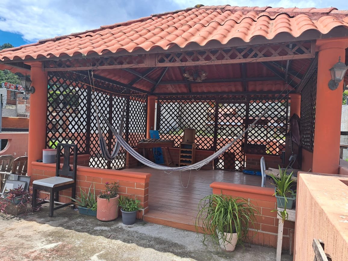 Contacto: Antonio Sarceño 
 Celular: 4264 9912
 Oficina: 2243 4503
 Clave Intern