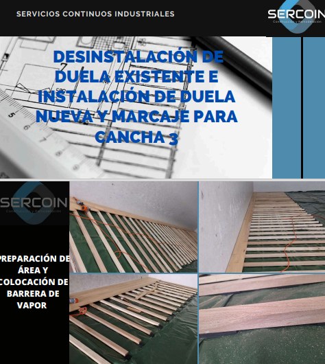 ¡Éxitos que nos enorgullecen en Confederación Deportiva Autónoma de Guatemala !