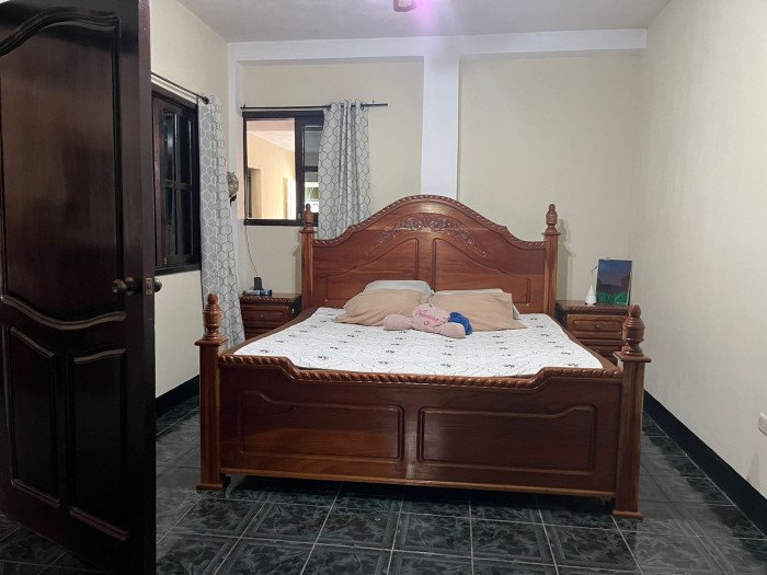 Contacto: Antonio Sarceño 
Celular: 4264 9912
Oficina: 2243 4503
Clave Interna: