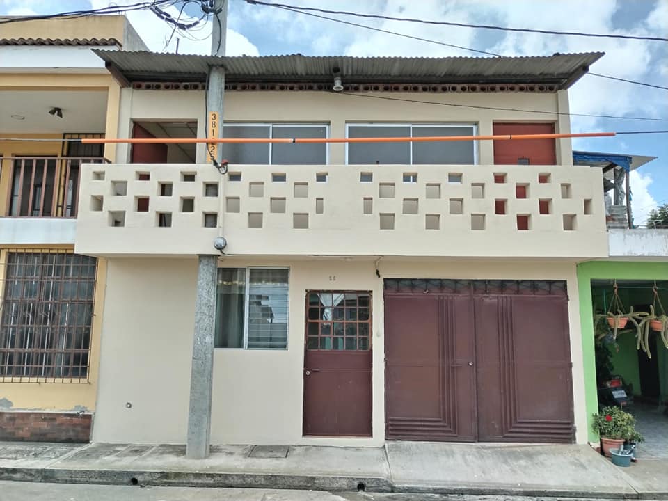 Condominio Los Planes, el tejar Chimaltenango 
Cerca de centros comerciales 
La