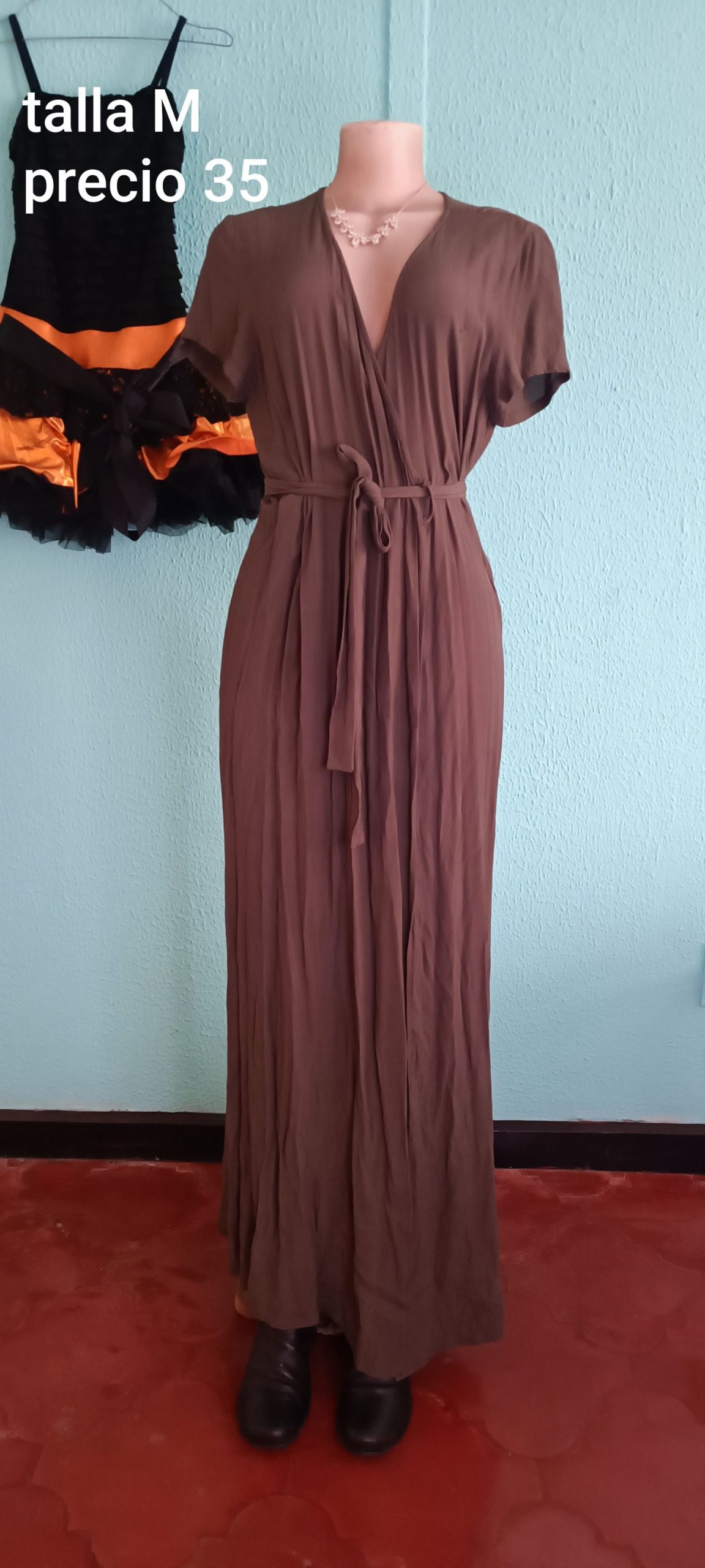 BUENOS DIAS 
 OFERTAS DE TERROR ROPA EN LIQUIDACIÓN 
 VESTIDOSEN OFERTA 
 PANTAL