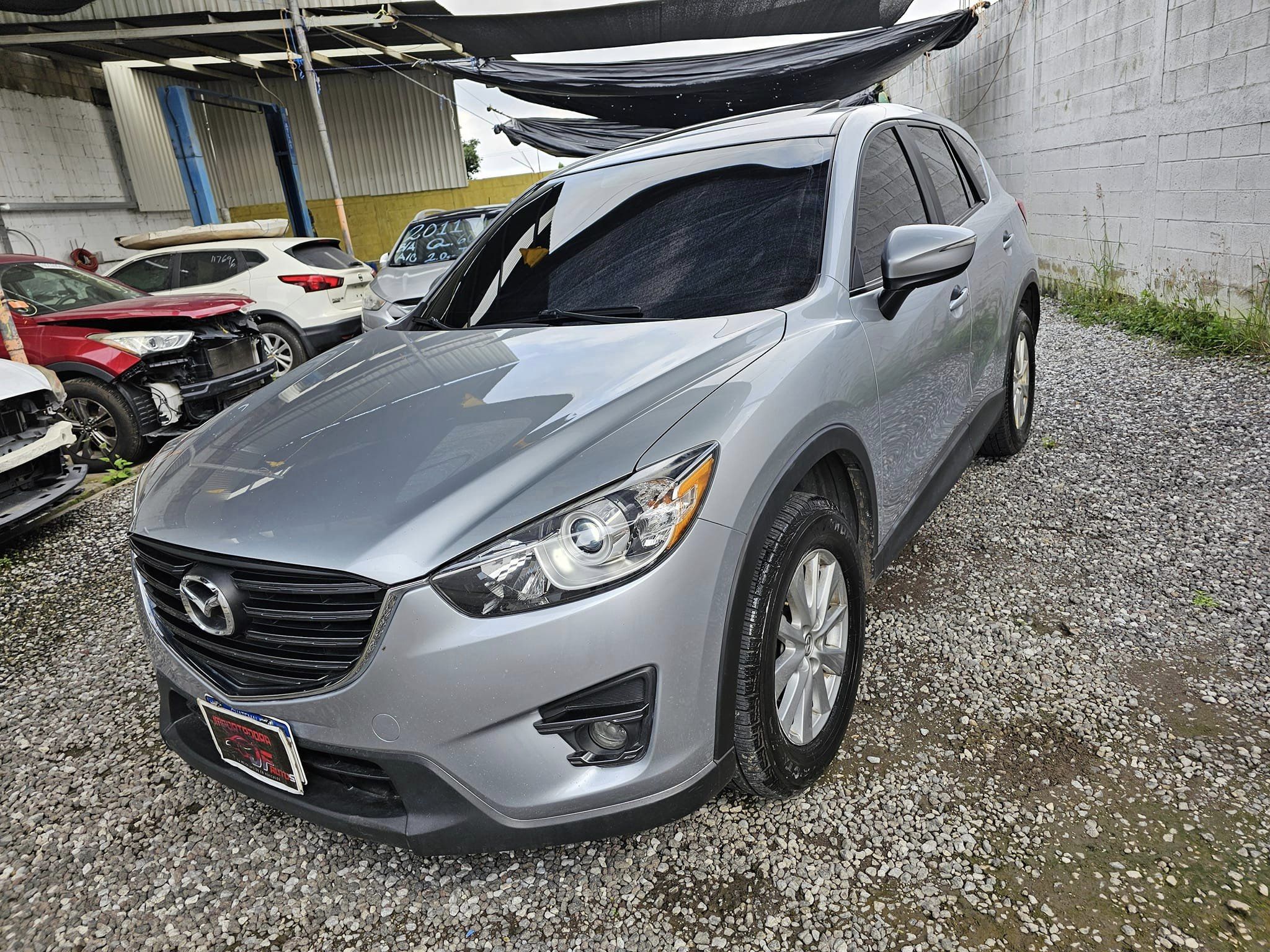 Somos #ImportadoraJFautos 
  4369 5230 WhatsApp
  Visitanos será un gusto poder