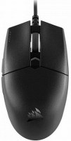 Mouse Para Gamers Marca CORSAIR Modelo KATAR PRO XT Con Sensor De 18000 DPI Conexion USB-A