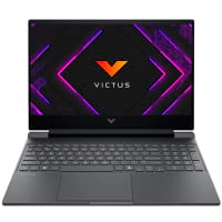 Notebook Marca HP Modelo Victus Gaming 15-fa2014la Con Procesador Intel Core i5 13420H De 2.10 GHz Memoria RAM DDR4 De 16GB Almacenamiento De 512GB En SSD M.2 Pantalla De 15.6" Tarjeta De Video Nvidia GeForce RTX 3050 De 6GB Windows 11 Home SL