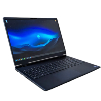 Notebook Marca Dell Modelo Alienware 16 Aurora AC16250 Con Procesador Intel Core 7 240H De 2.5Ghz Memoria RAM DDR5 De 16GB Almacenamiento De 1TB En SSD M.2 Pantalla De 16" Tarjeta De Video GeForce RTX 5050 De 8GB Sistema Operativo Windows 11 Home SL
