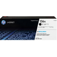 TONER HP W1360A NEGRO PARA LJ M236