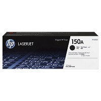 Toner Marca HP Modelo 150A W1500A