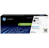 TONER HP 145A NEGRO PARA LJP3003 MFP3103